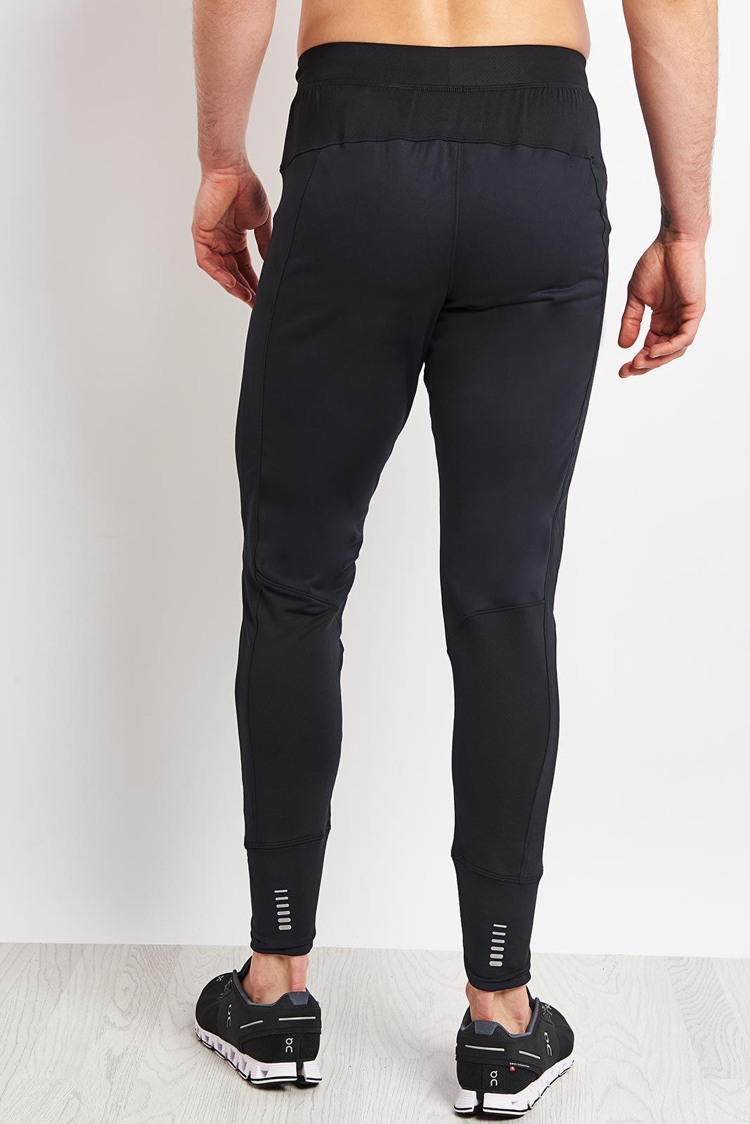 under armour cold gear trousers