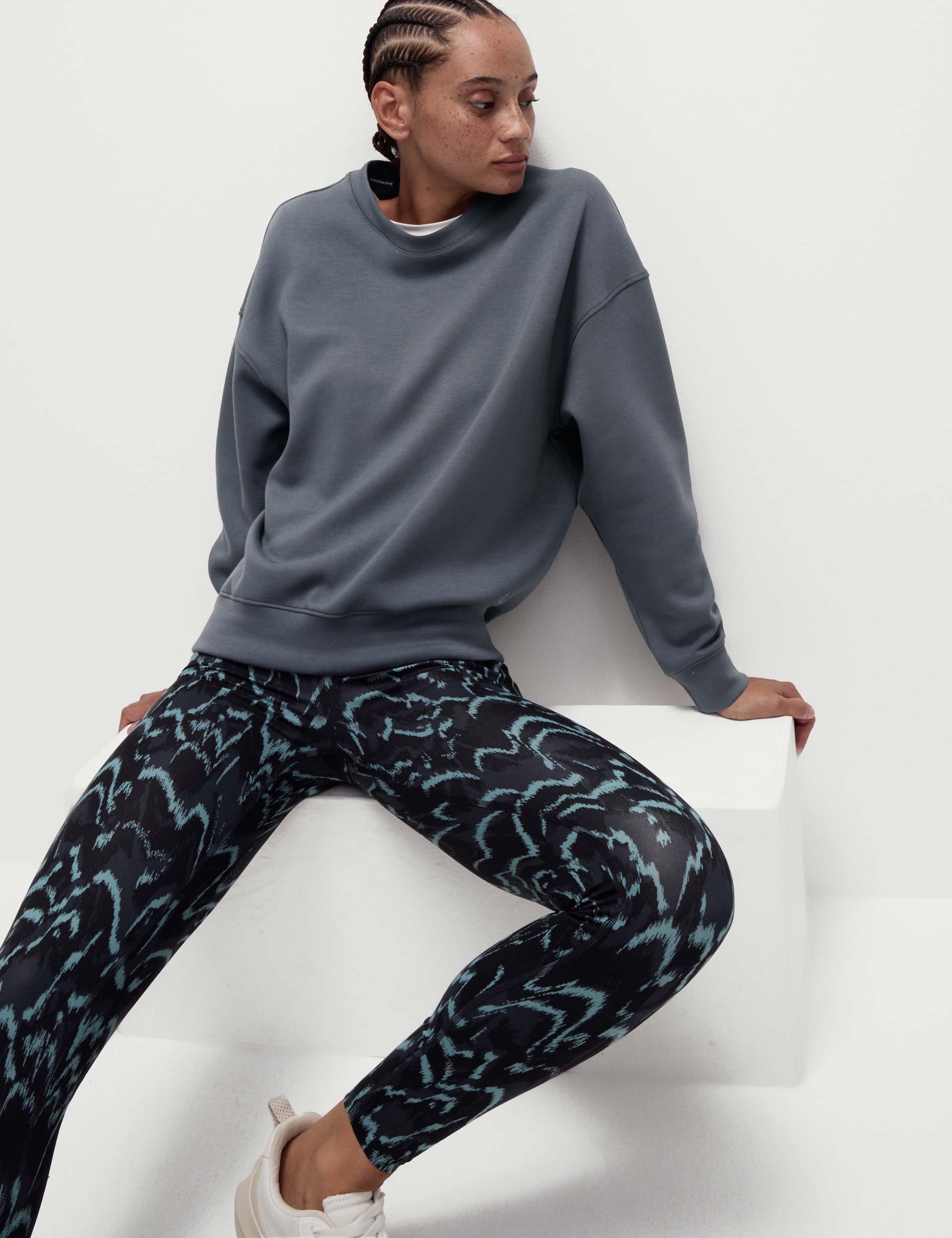 Women's GOODMOVE Activewear from £8 Lyst UK