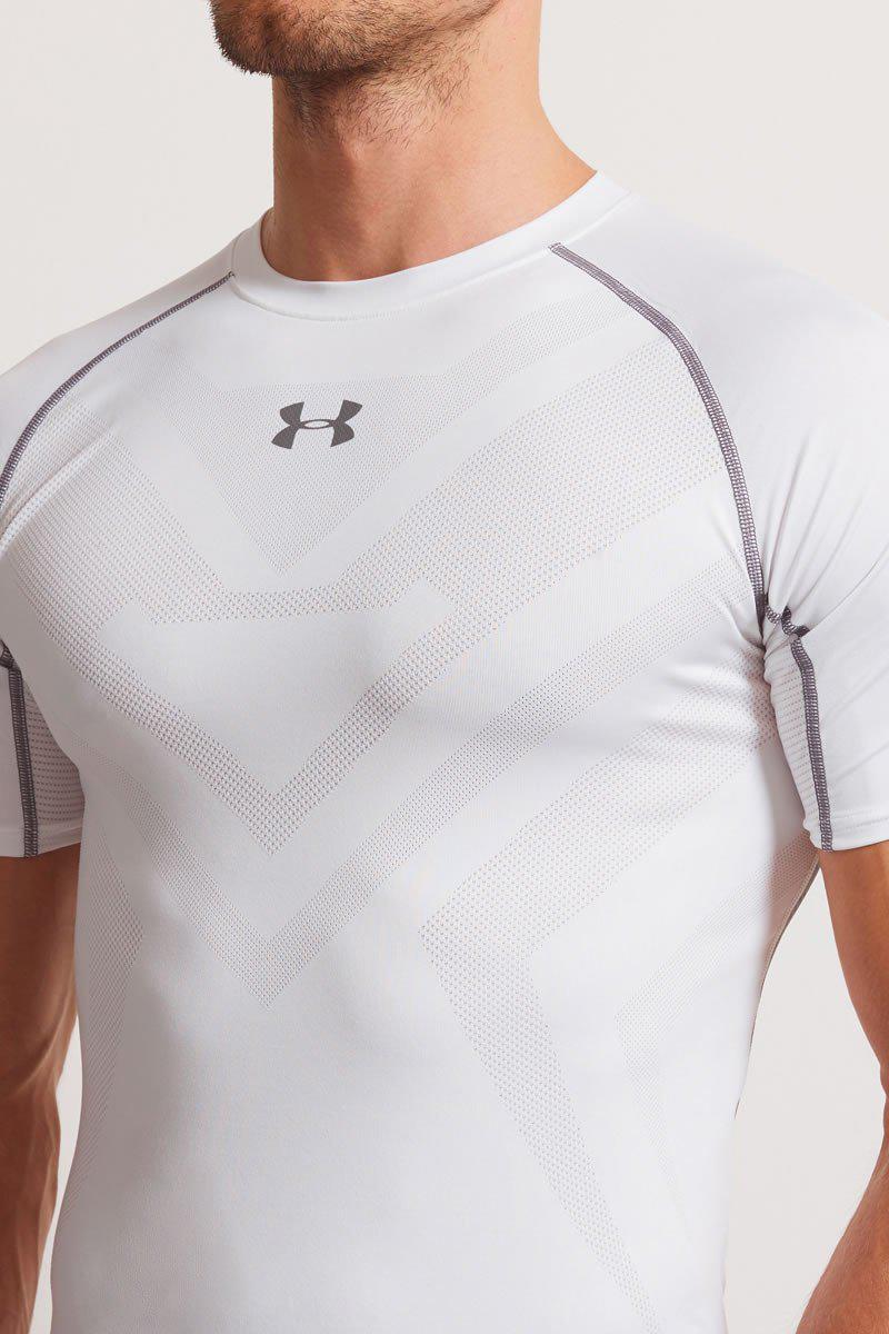 under armour armourvent shirt