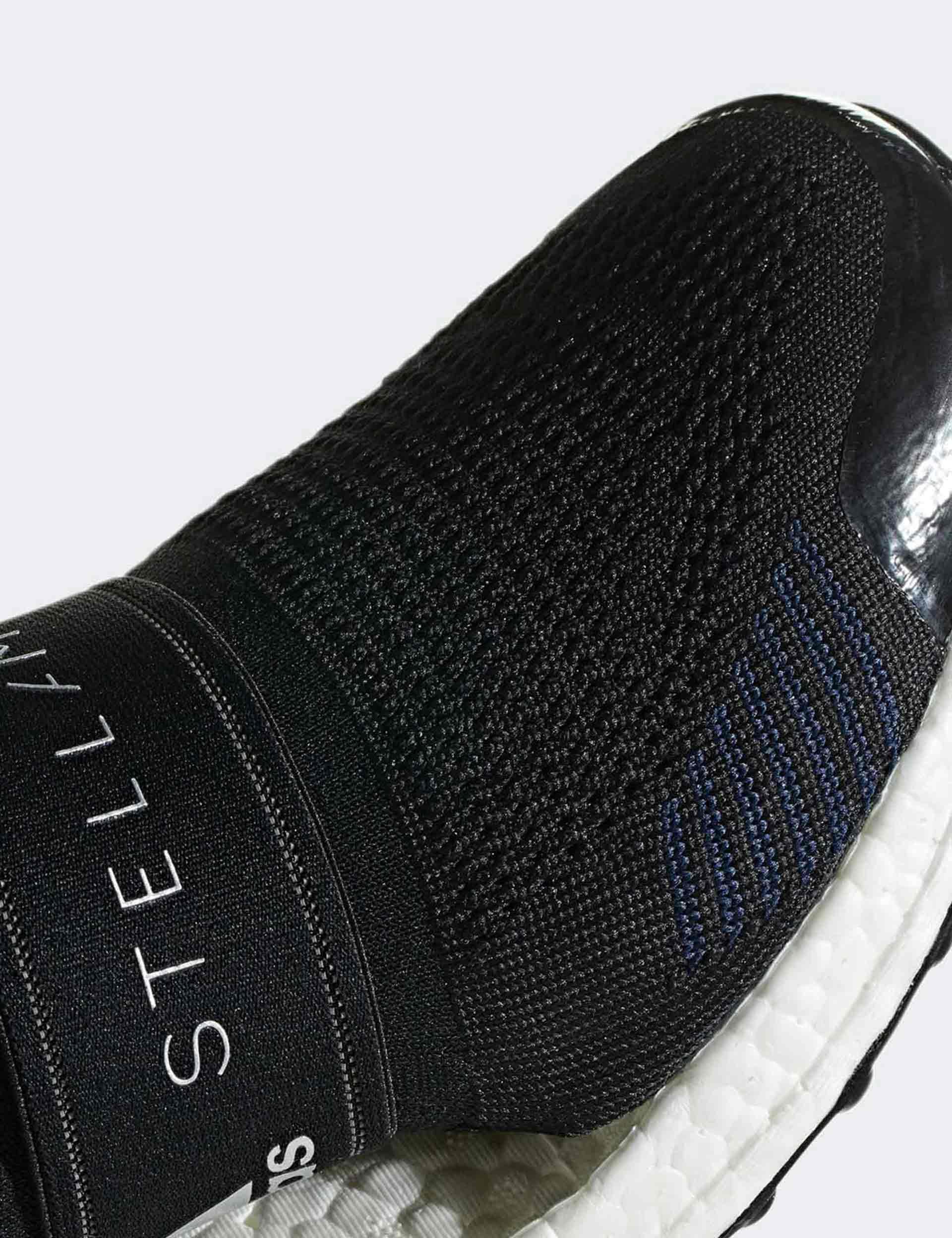 adidas By Stella McCartney Ultraboost X 3d Shoes in Black | Lyst