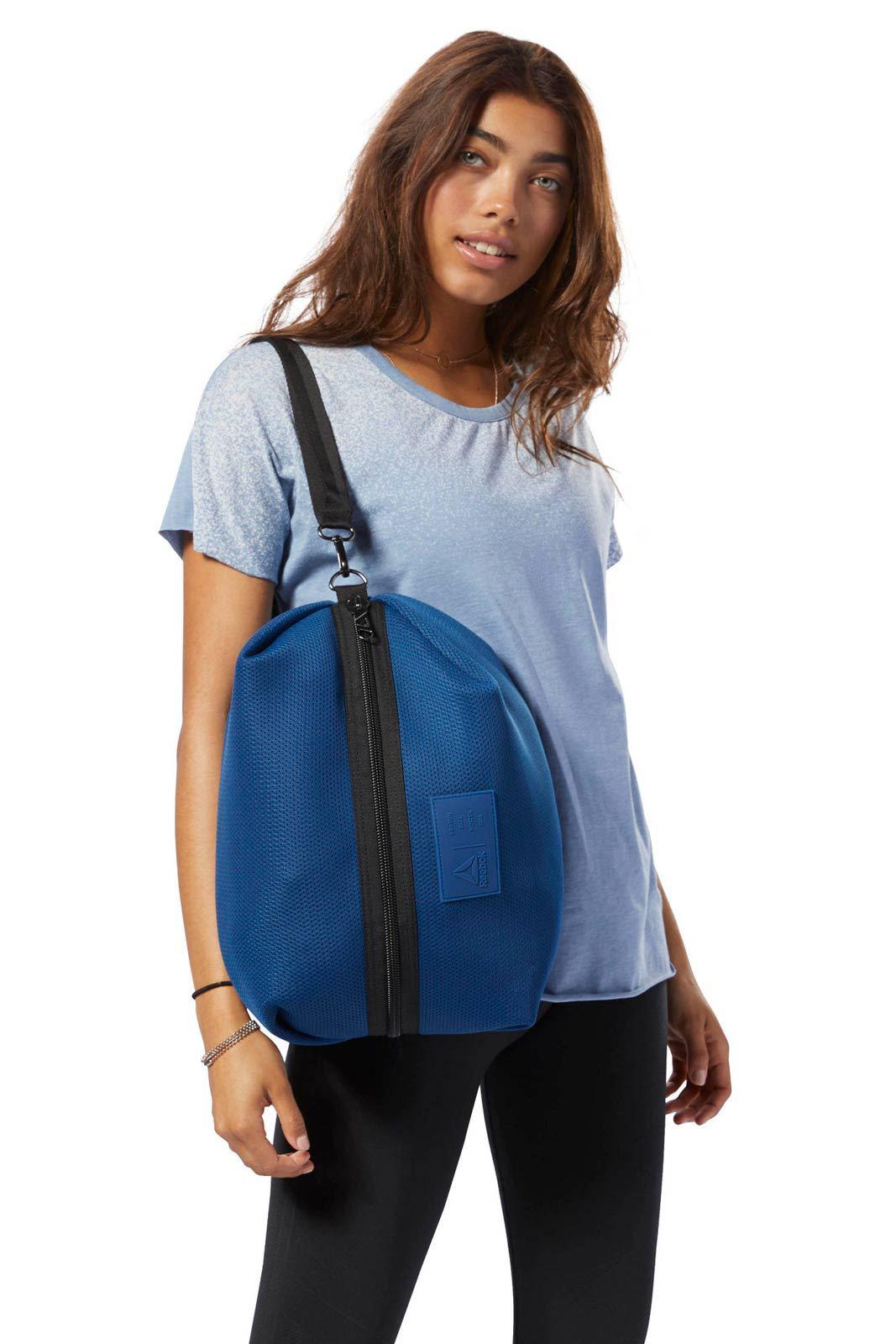 enhanced women's imagiro bag