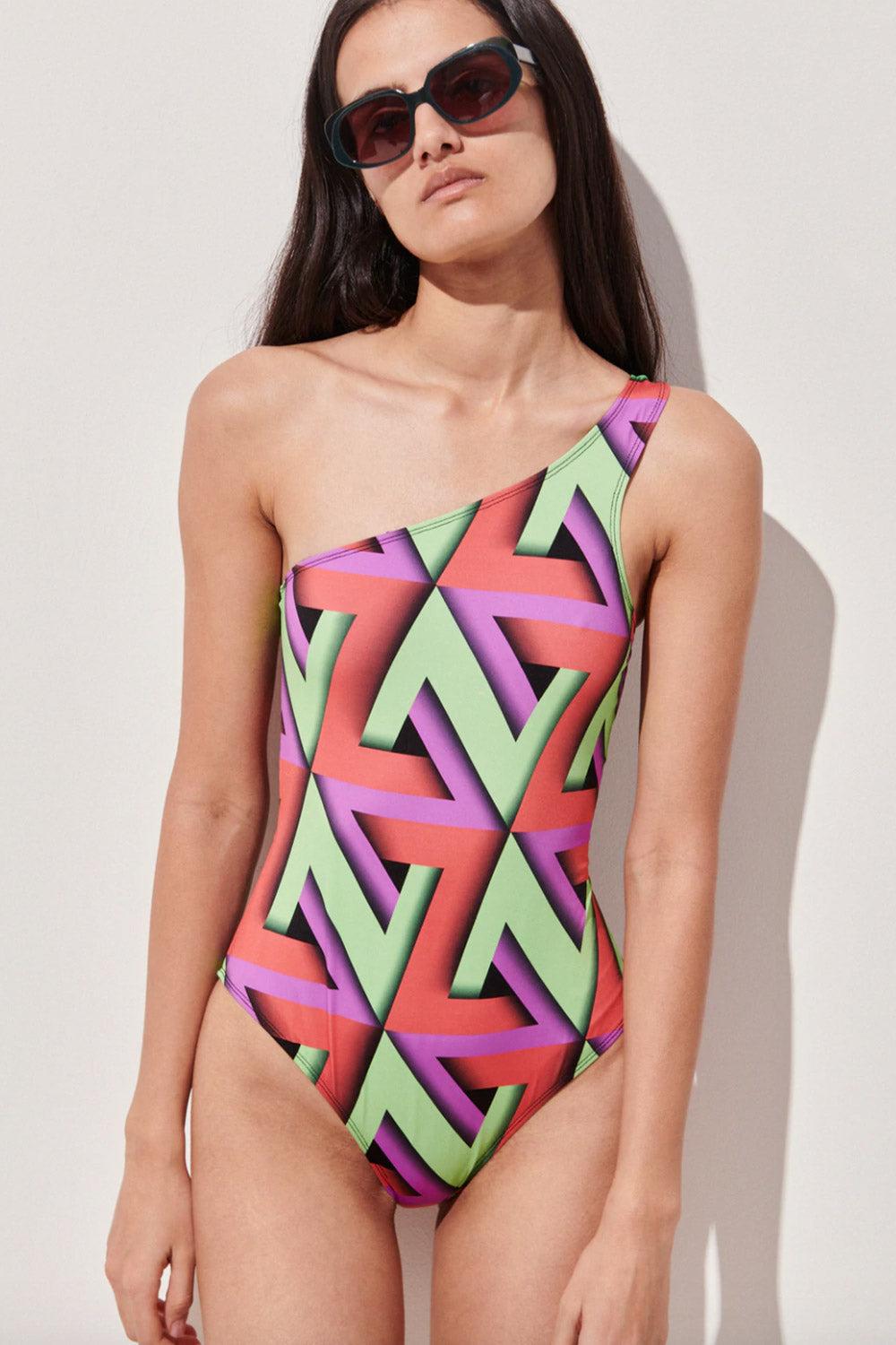 rachel comey swimwear
