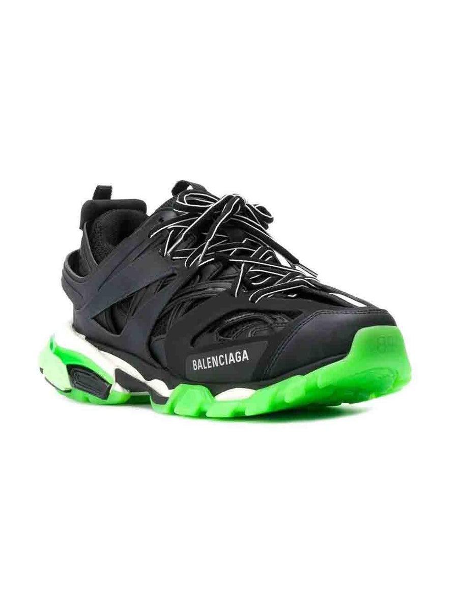 cheap balenciaga sneakers mens