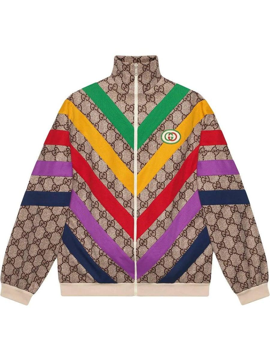 gucci-Multicolor-Multicolor- gucci-Multicolor-Multicolor-