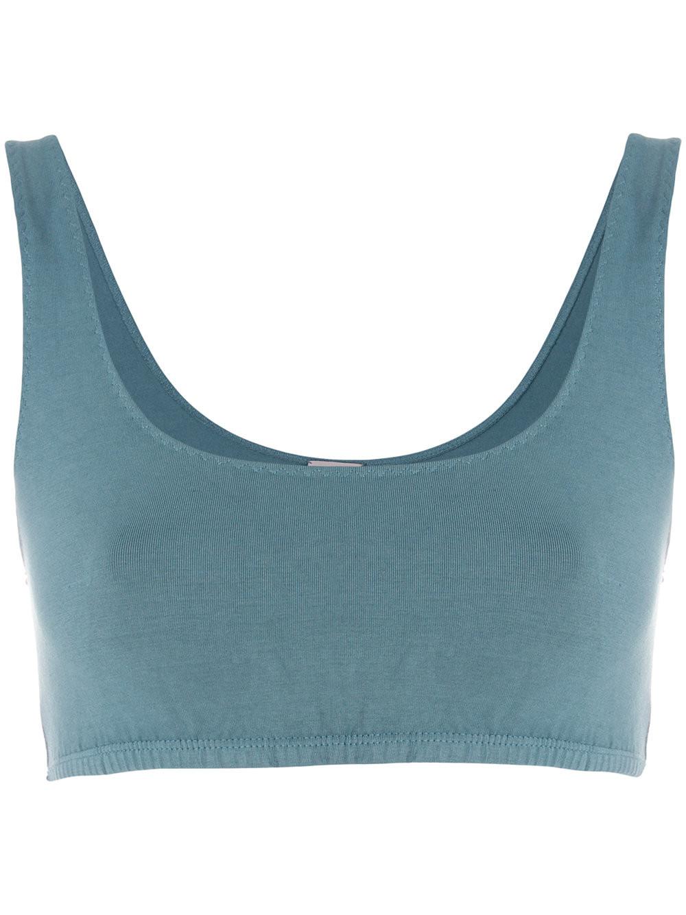yeezy bralette