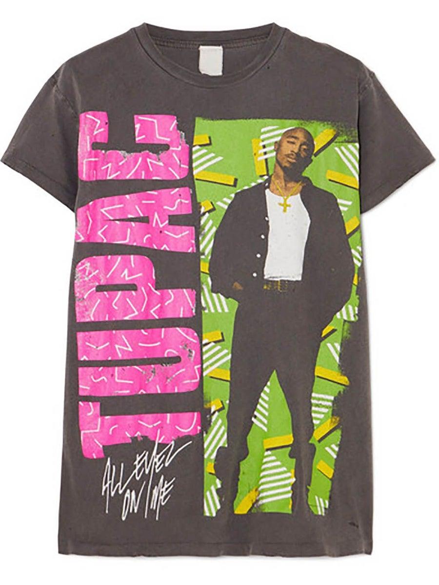 t shirt tupac all eyez on me