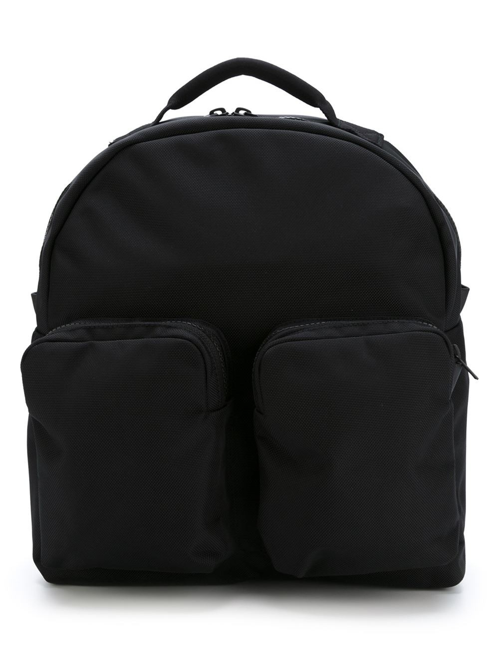 Yeezy Synthetic Adidas Originals By 