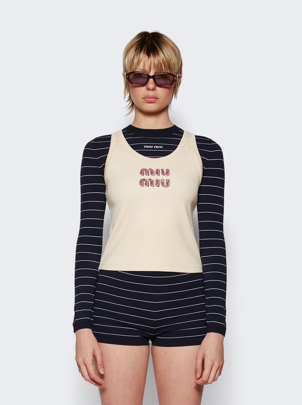 miu-miu-Naturale-And-Rosa-Logo