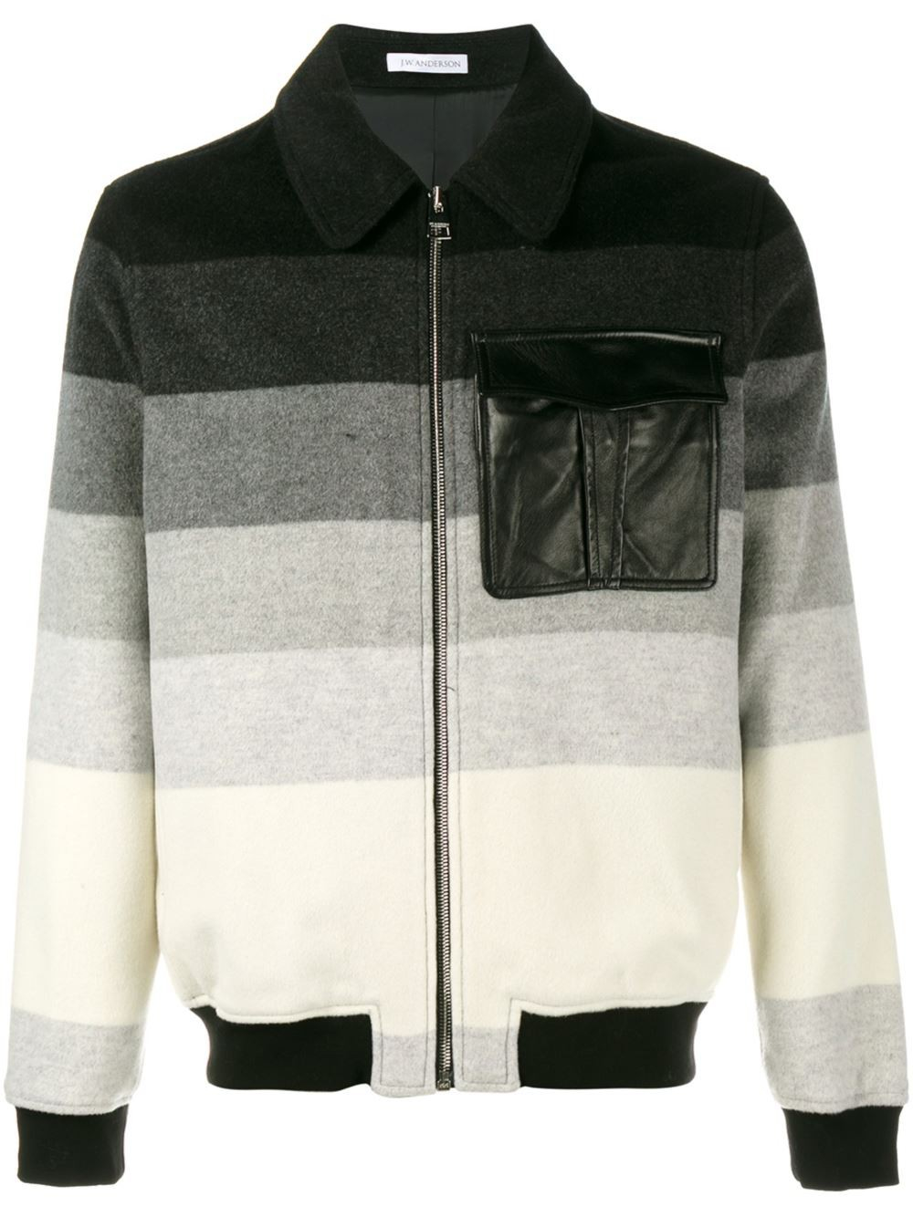 Wool jacket men image by Margy Houtz on DOL jacket ideas