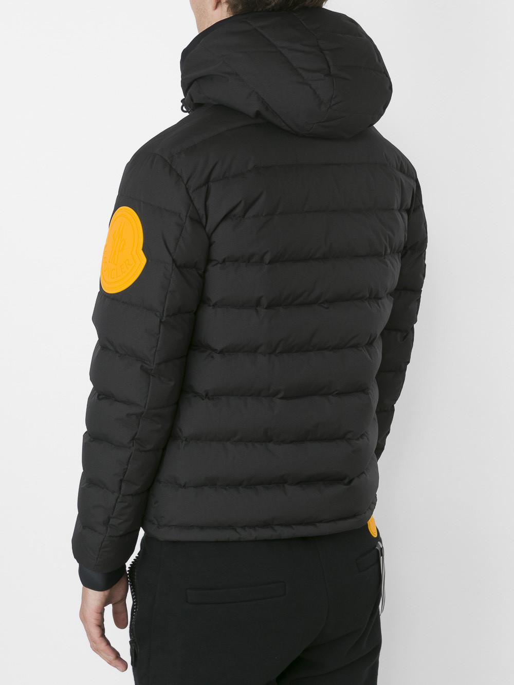 Moncler Off White Jacket Clearance, 55% OFF | powerofdance.com