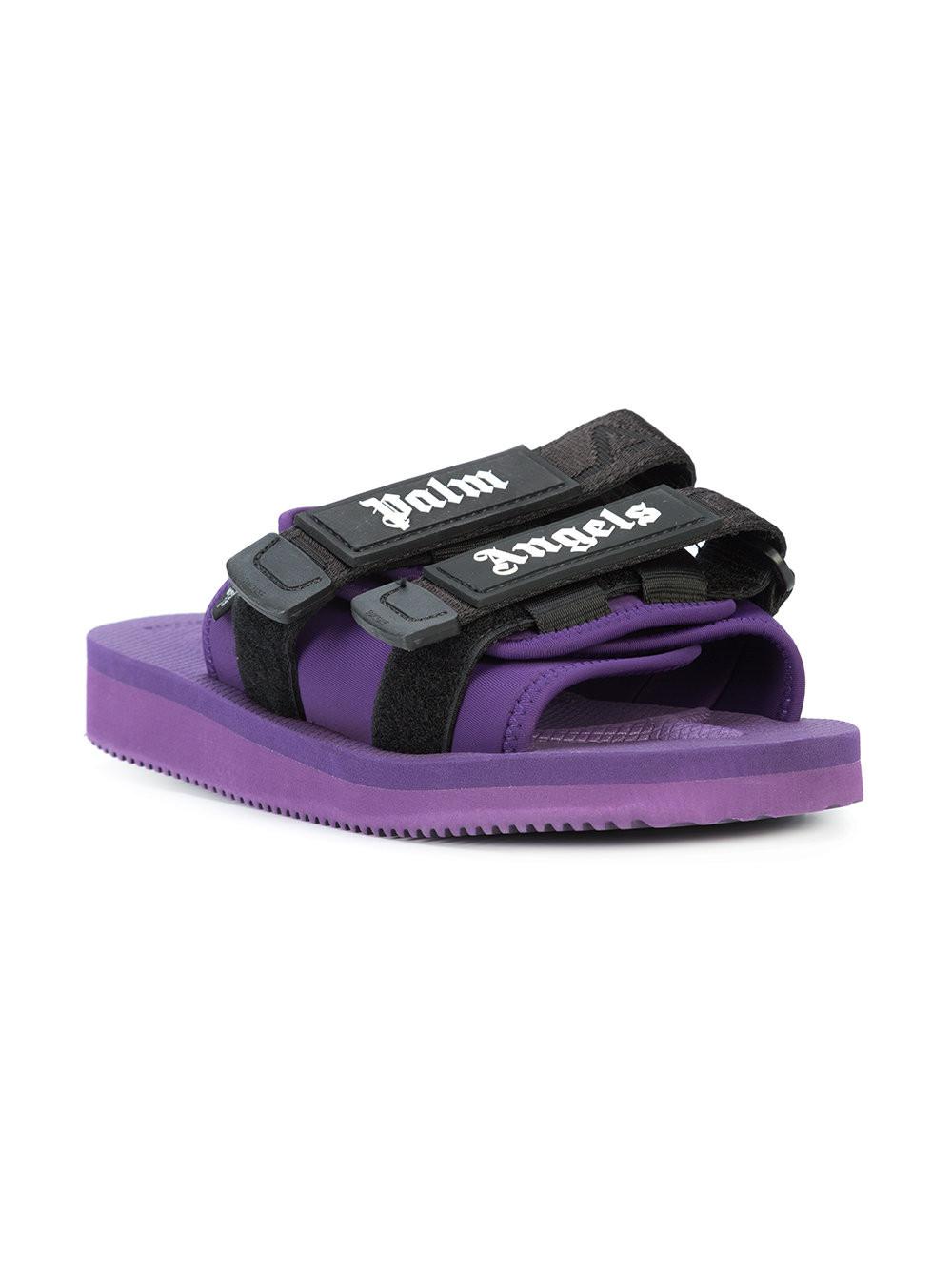 palm angels slides sale