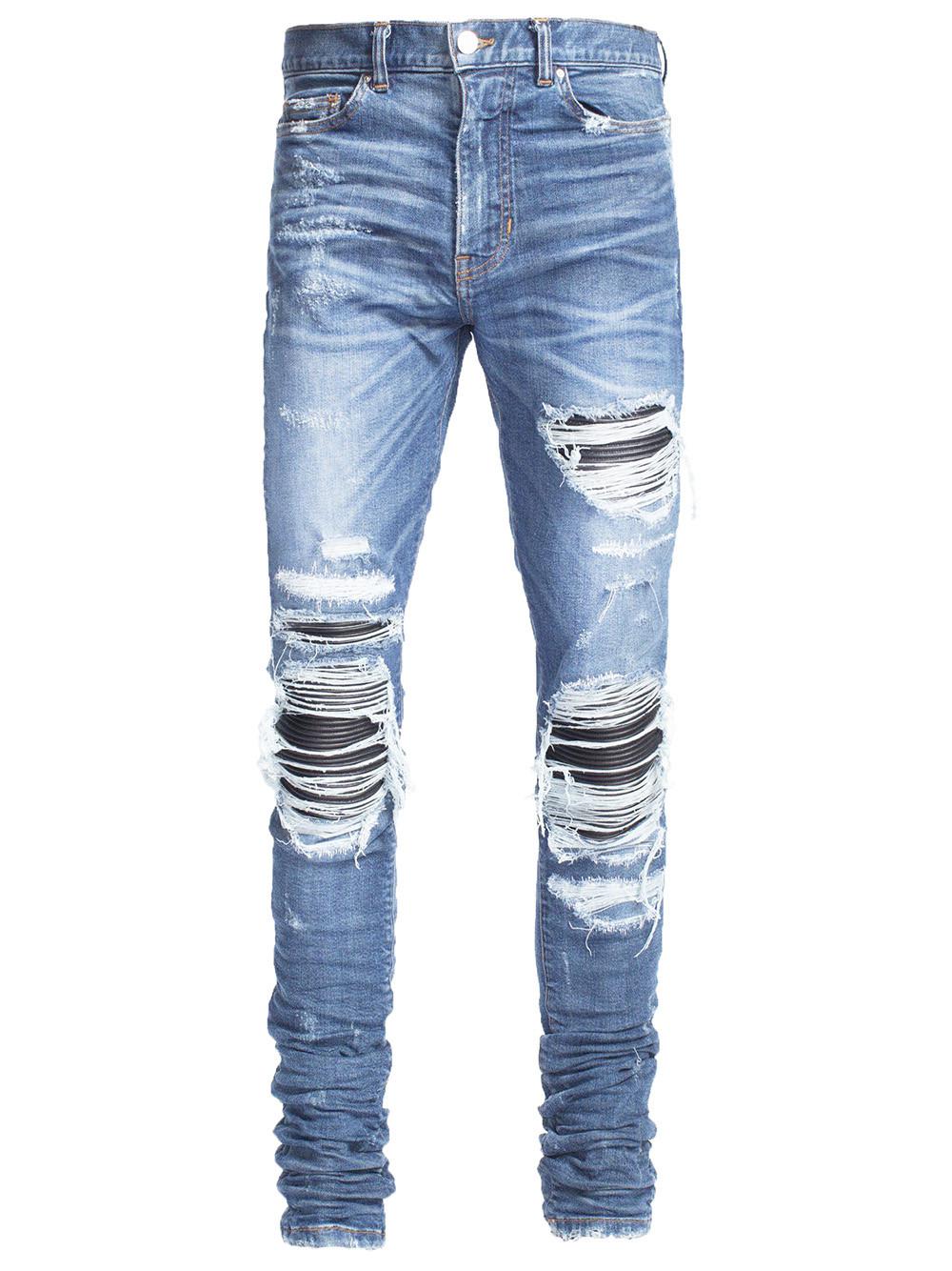 mac amiri jeans
