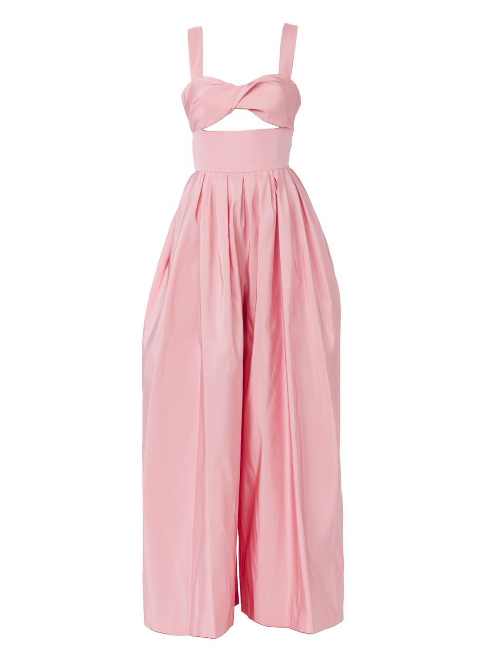 Rosie assoulin jumpsuit Clearance