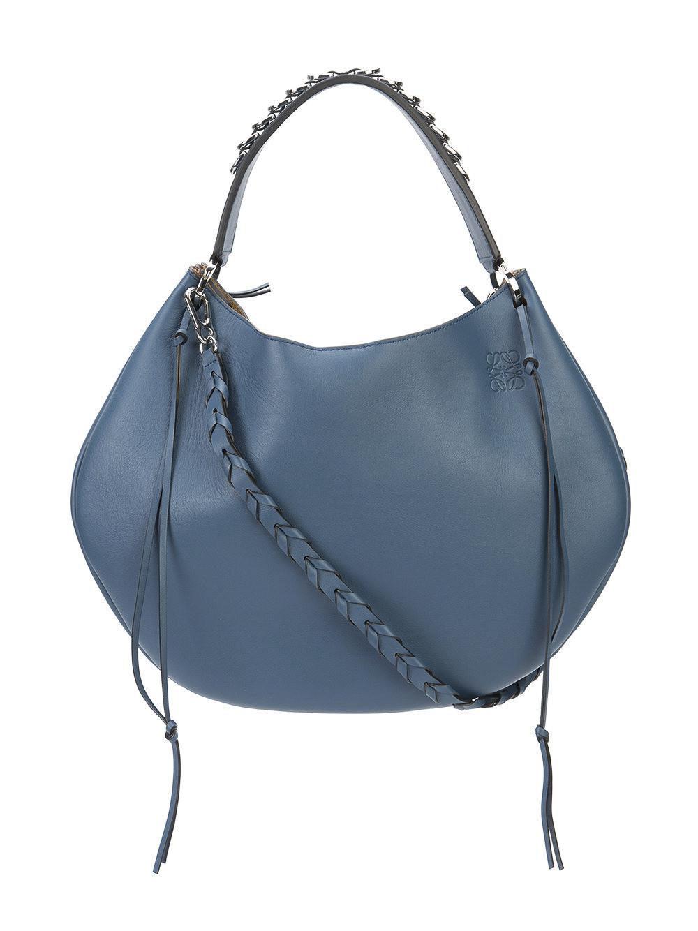 loewe fortune hobo