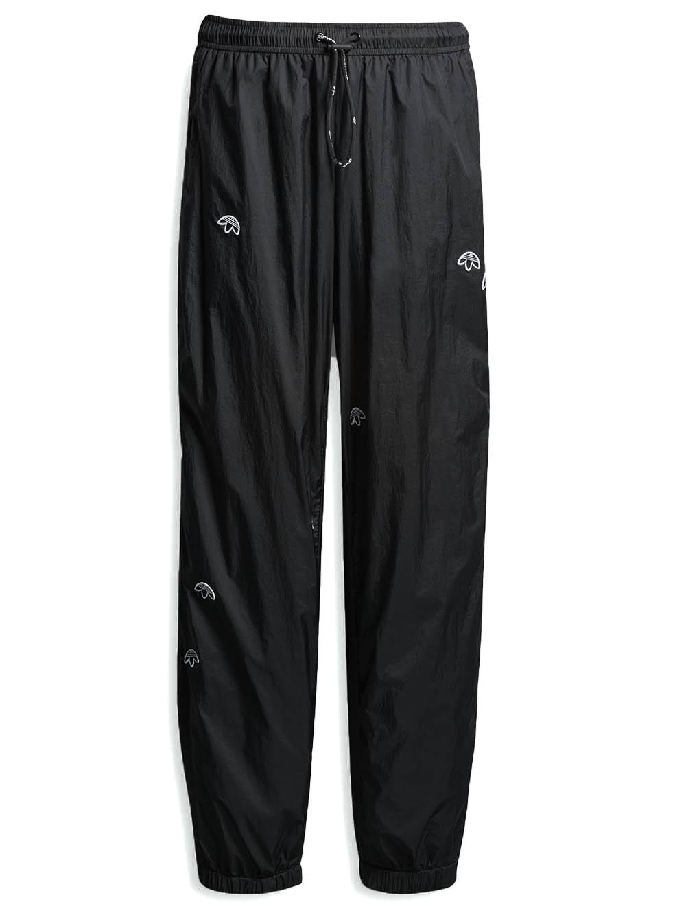 wang joggers