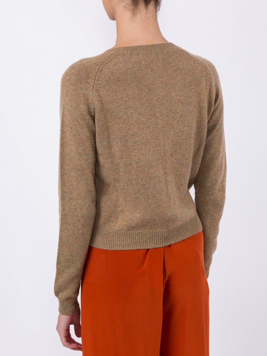 Alexandra golovanoff cashmere Clearance