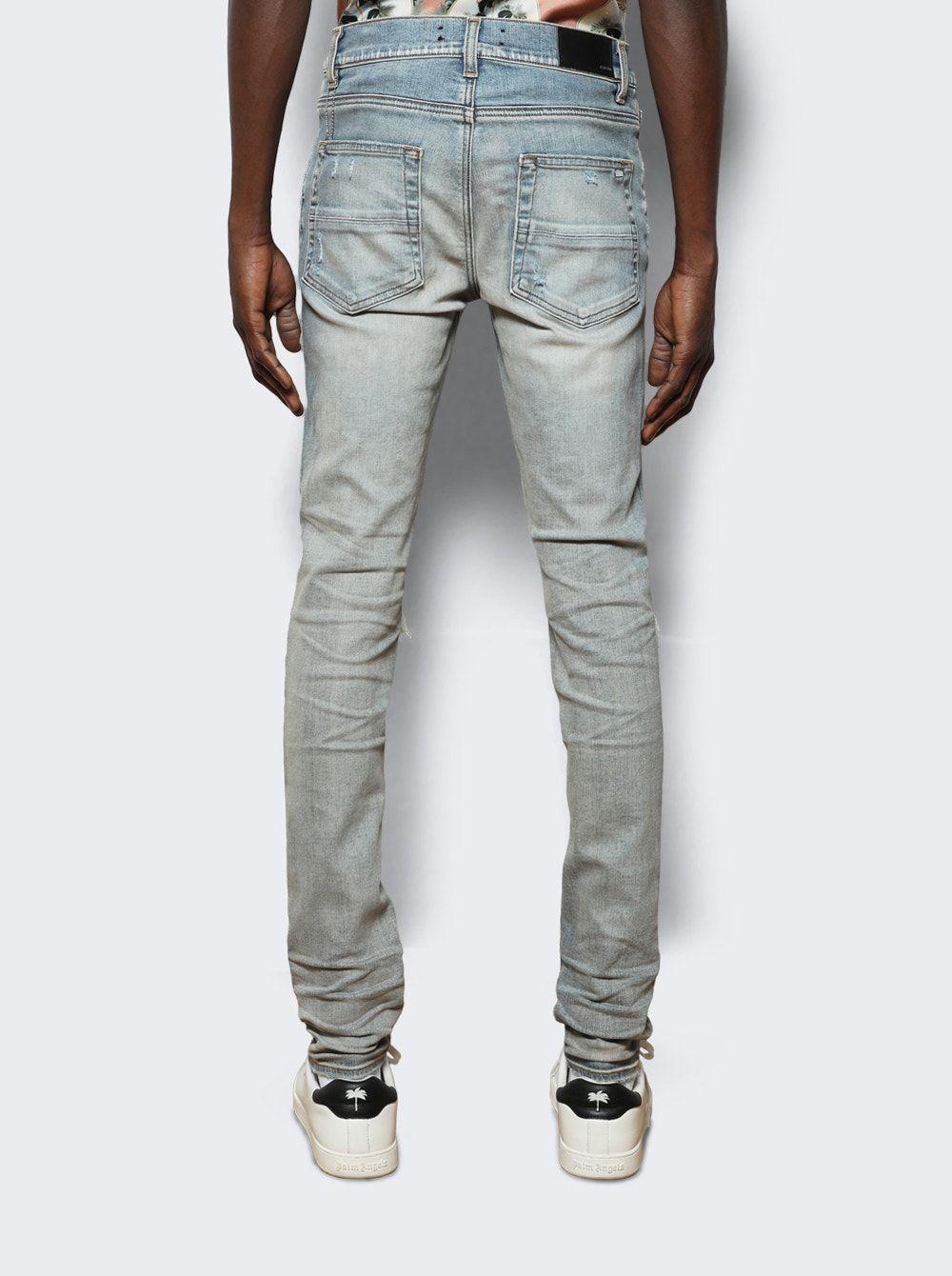 amiri-Antique-Indigo-Mx1-Jean.jpeg