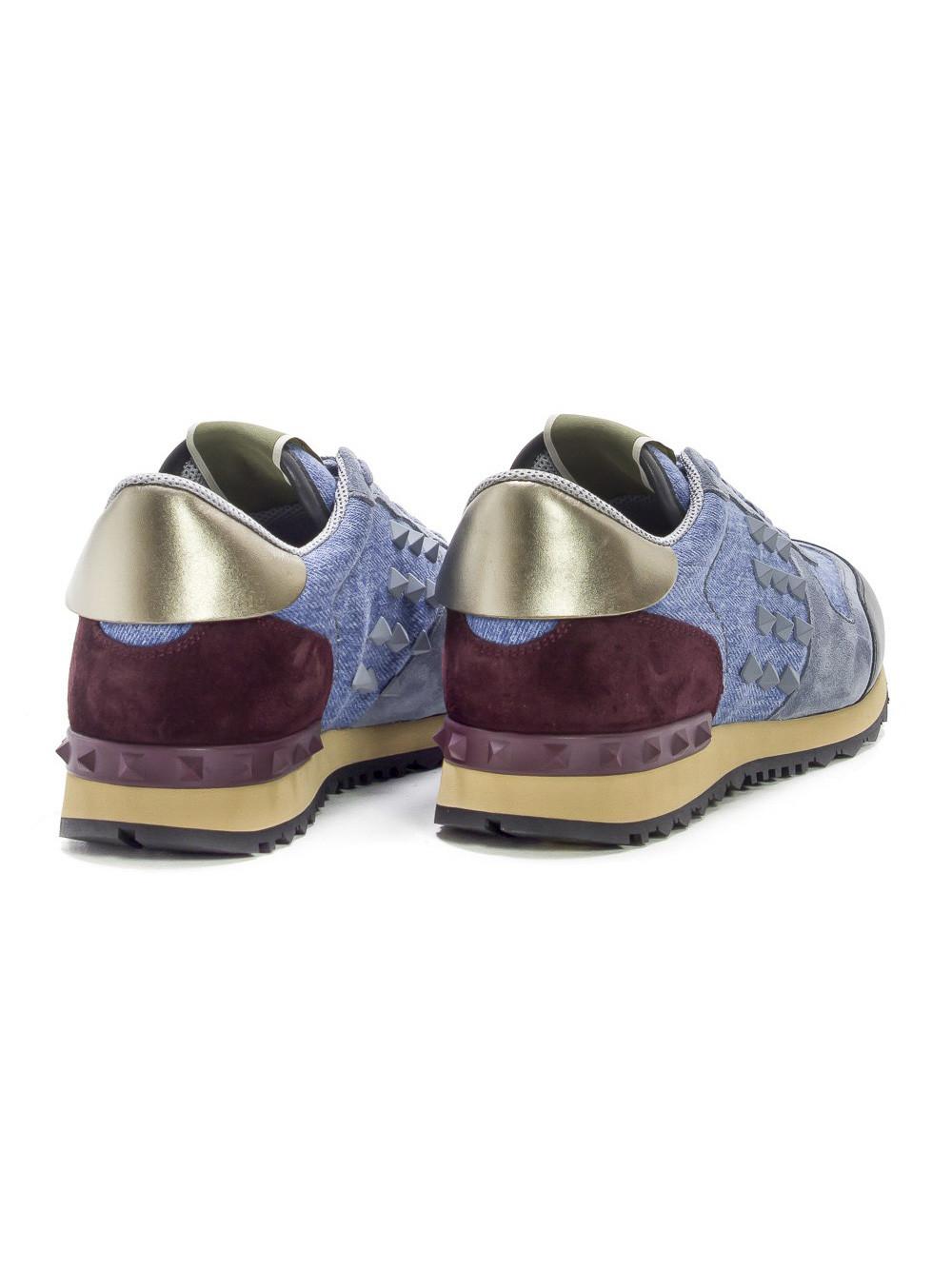 valentino rock