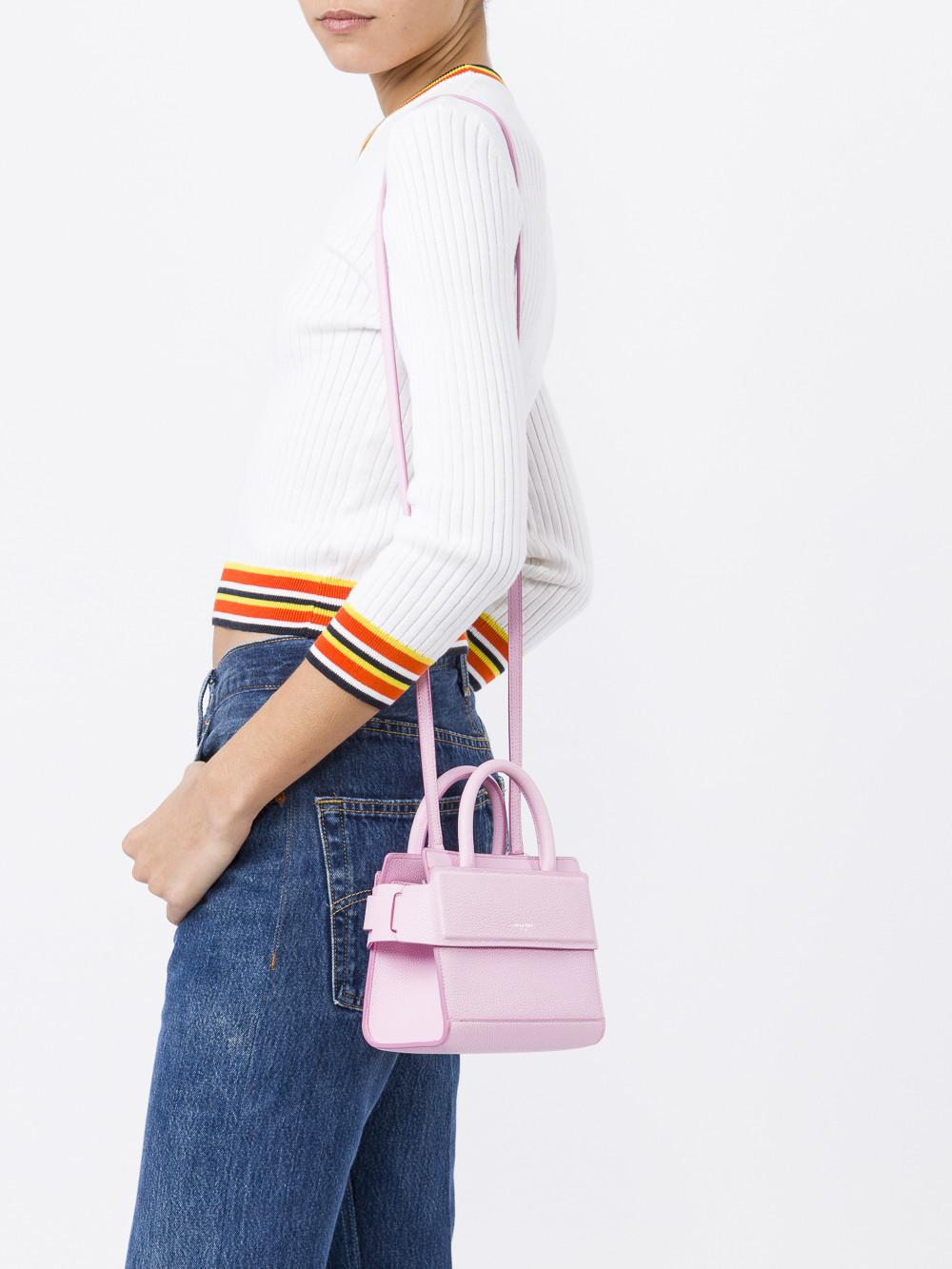 givenchy horizon nano