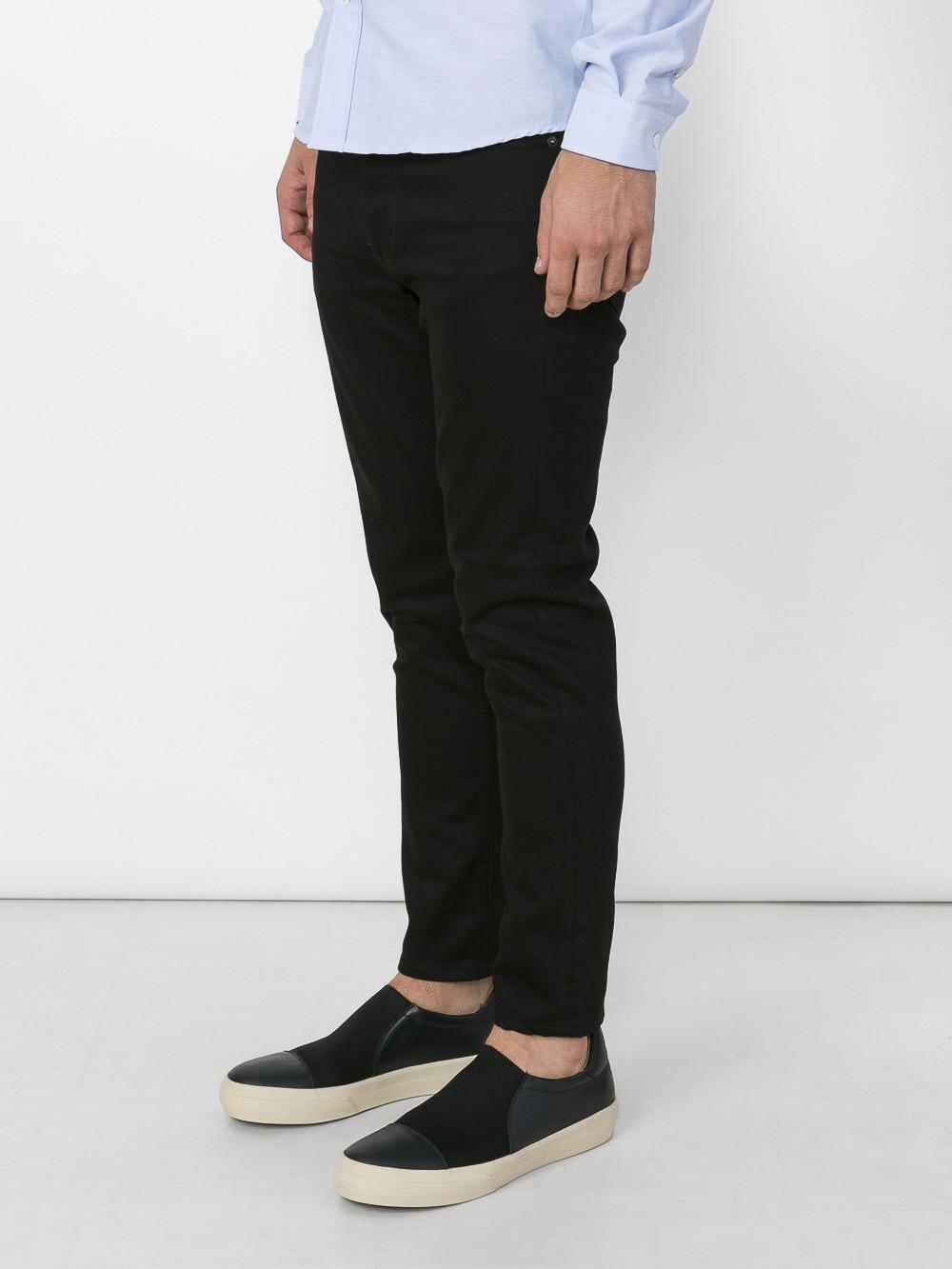 acne town stay cash