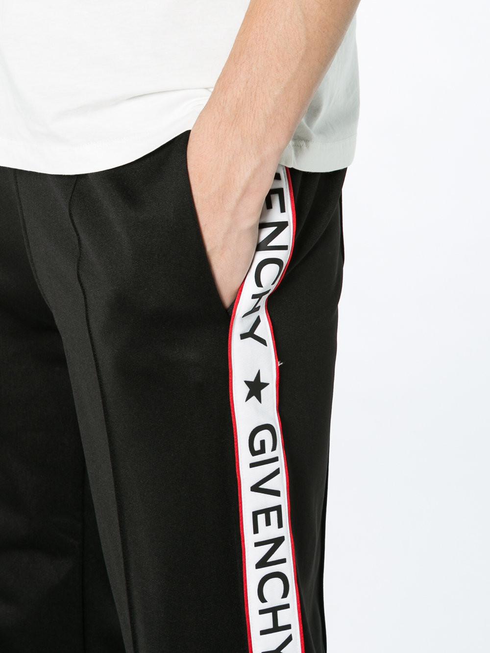givenchy sportswear