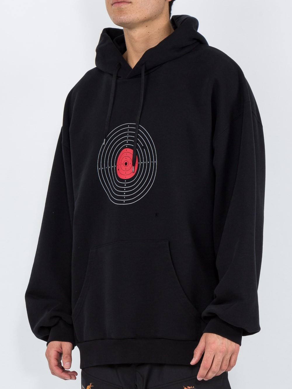 hoodie blanket target