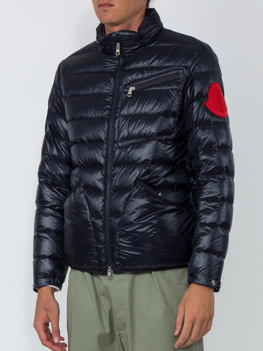 Moncler Genius Synthetic Moncler 1952 Liam Jacket in Blue - Lyst