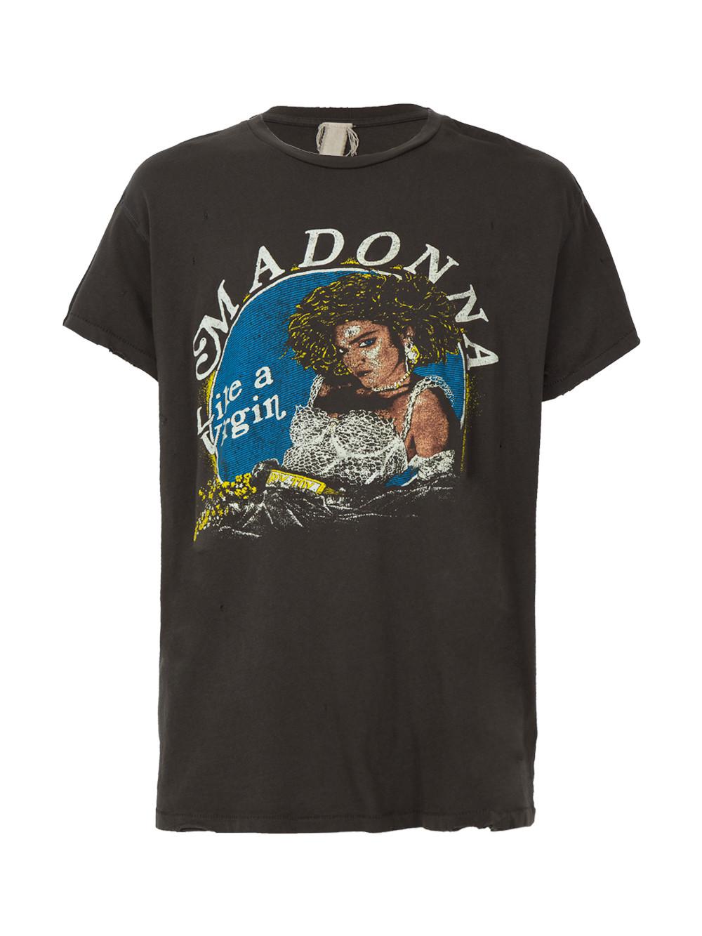 colour in tee shirts