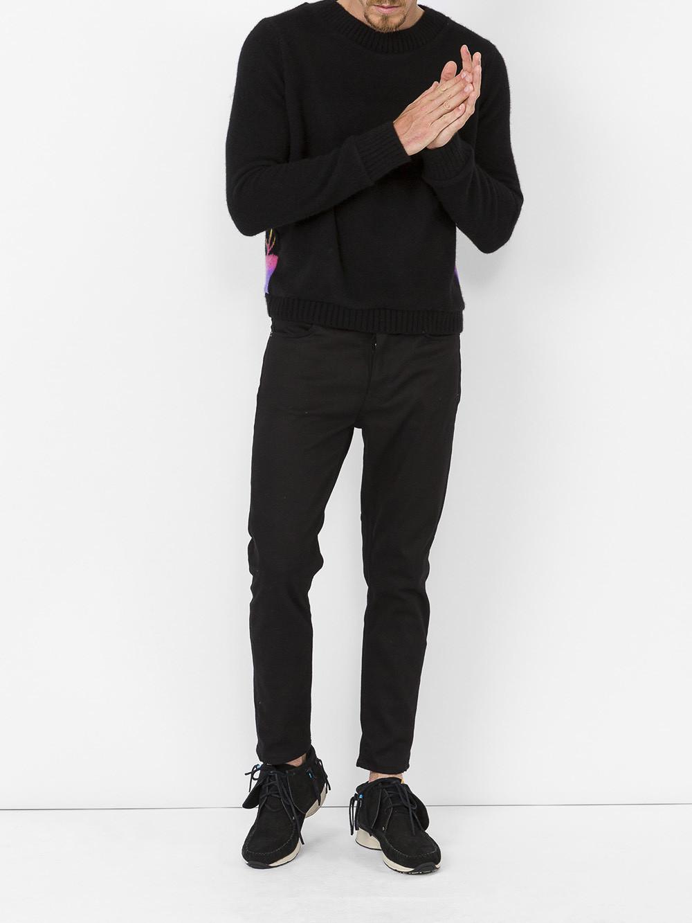 acne town stay cash