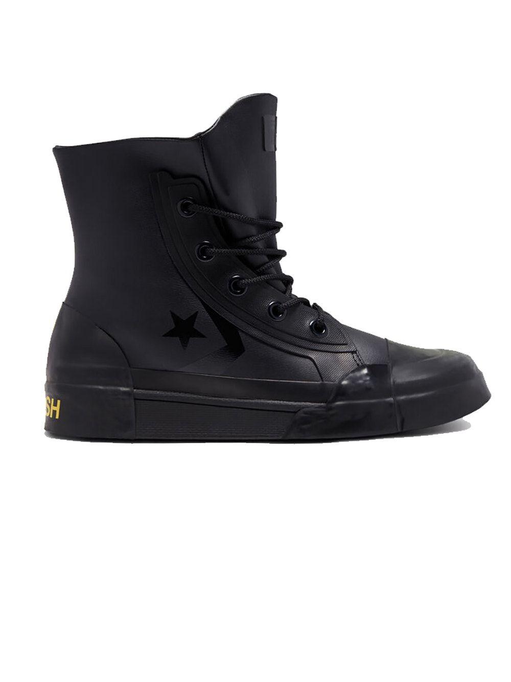 Converse X Ambush Pro Leather High Tops in for Men | Lyst
