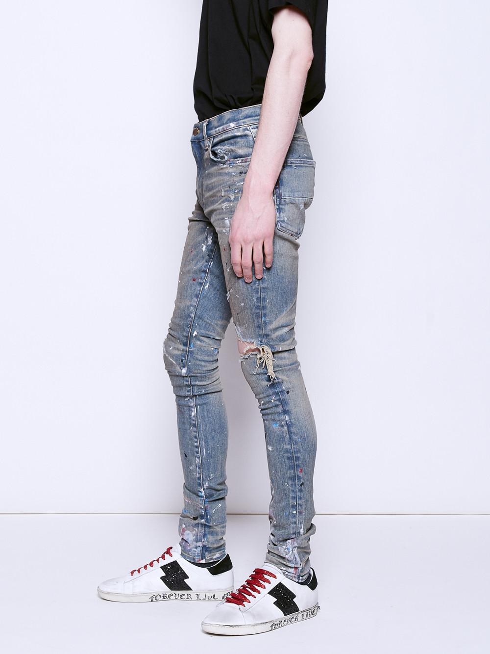 amiri artist broken jean