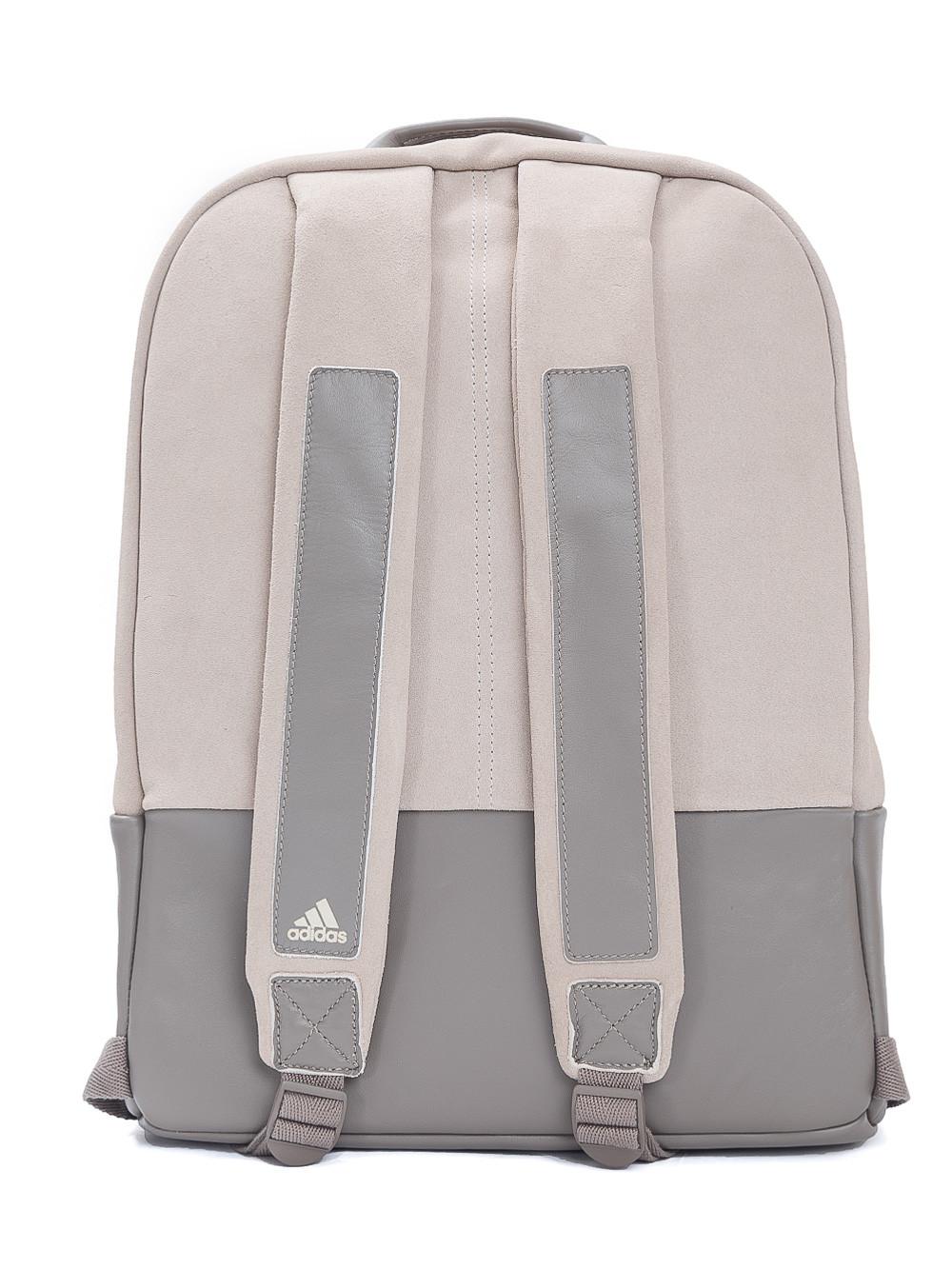 paul pogba backpack