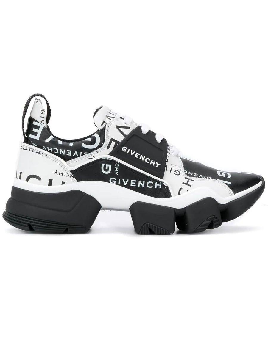 givenchy champion shoes