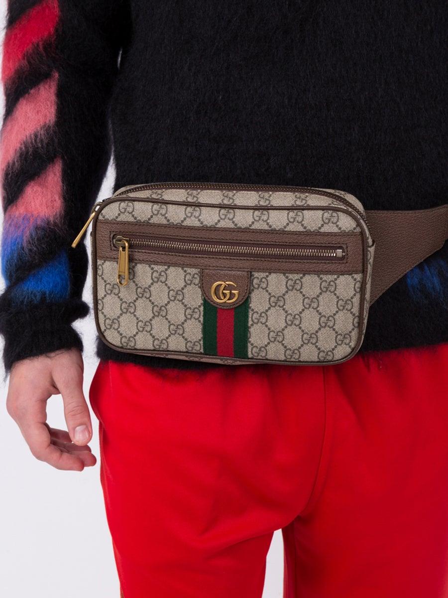 gucci 574796