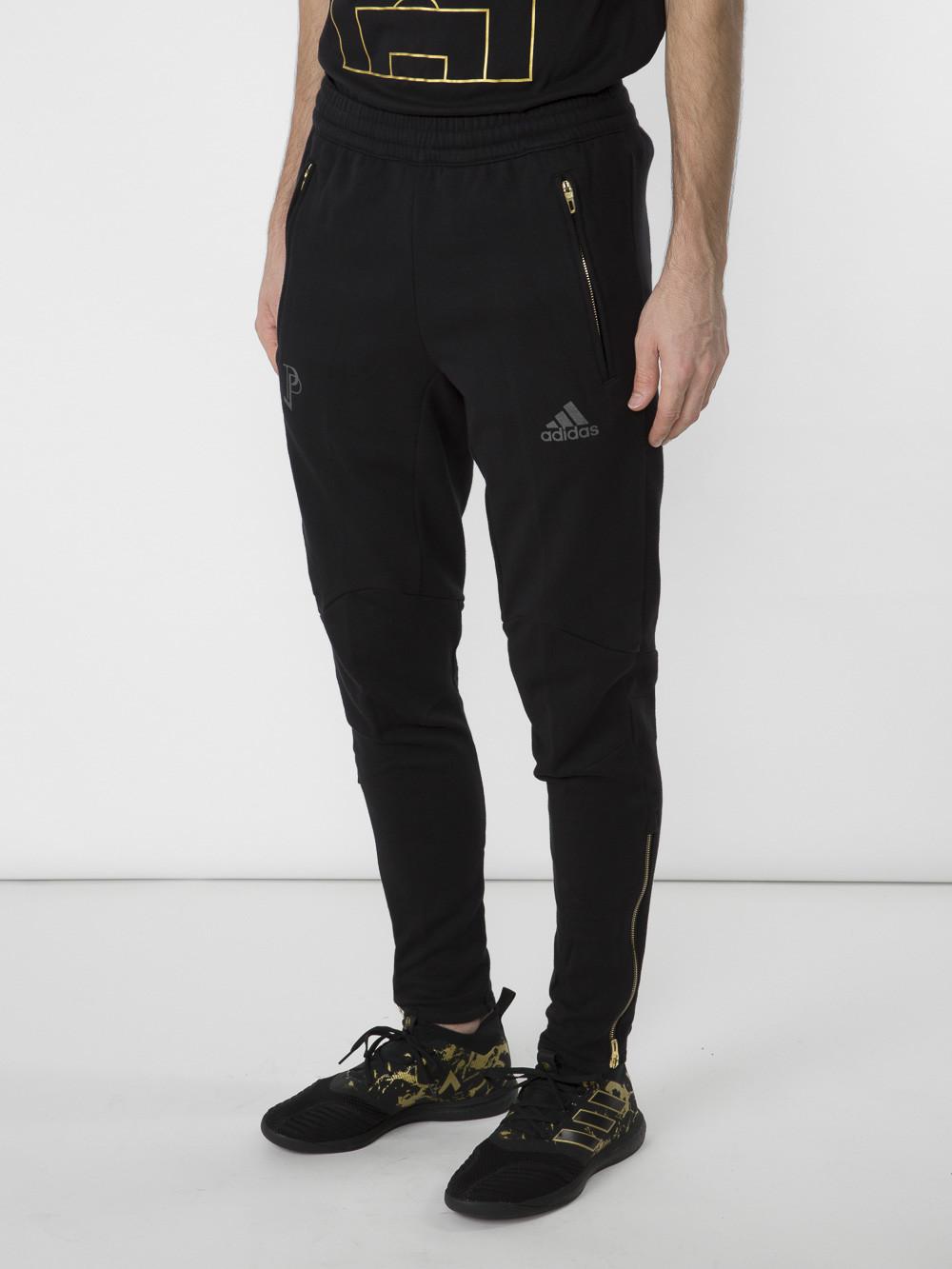 adidas jogging tango adidas jogging tango