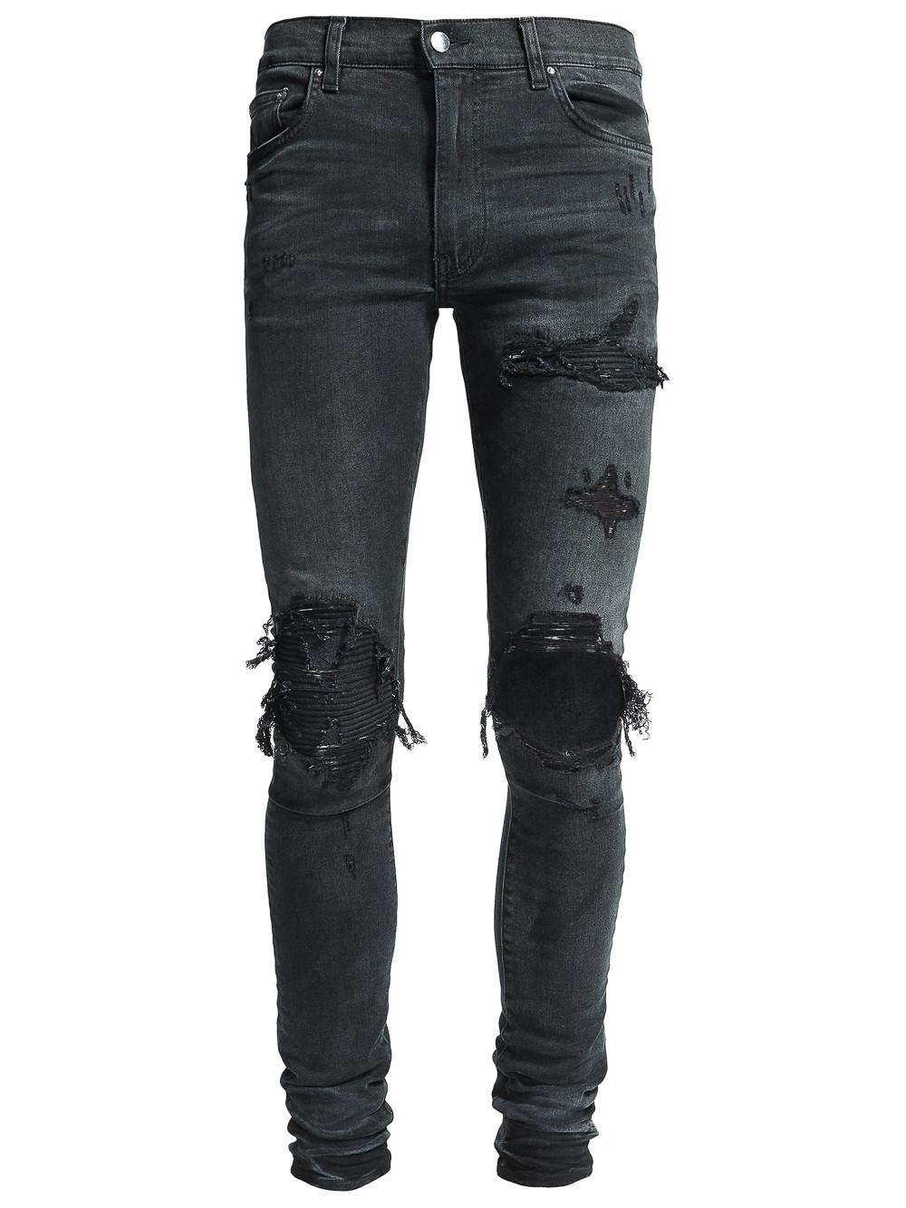 amiri jeans mens