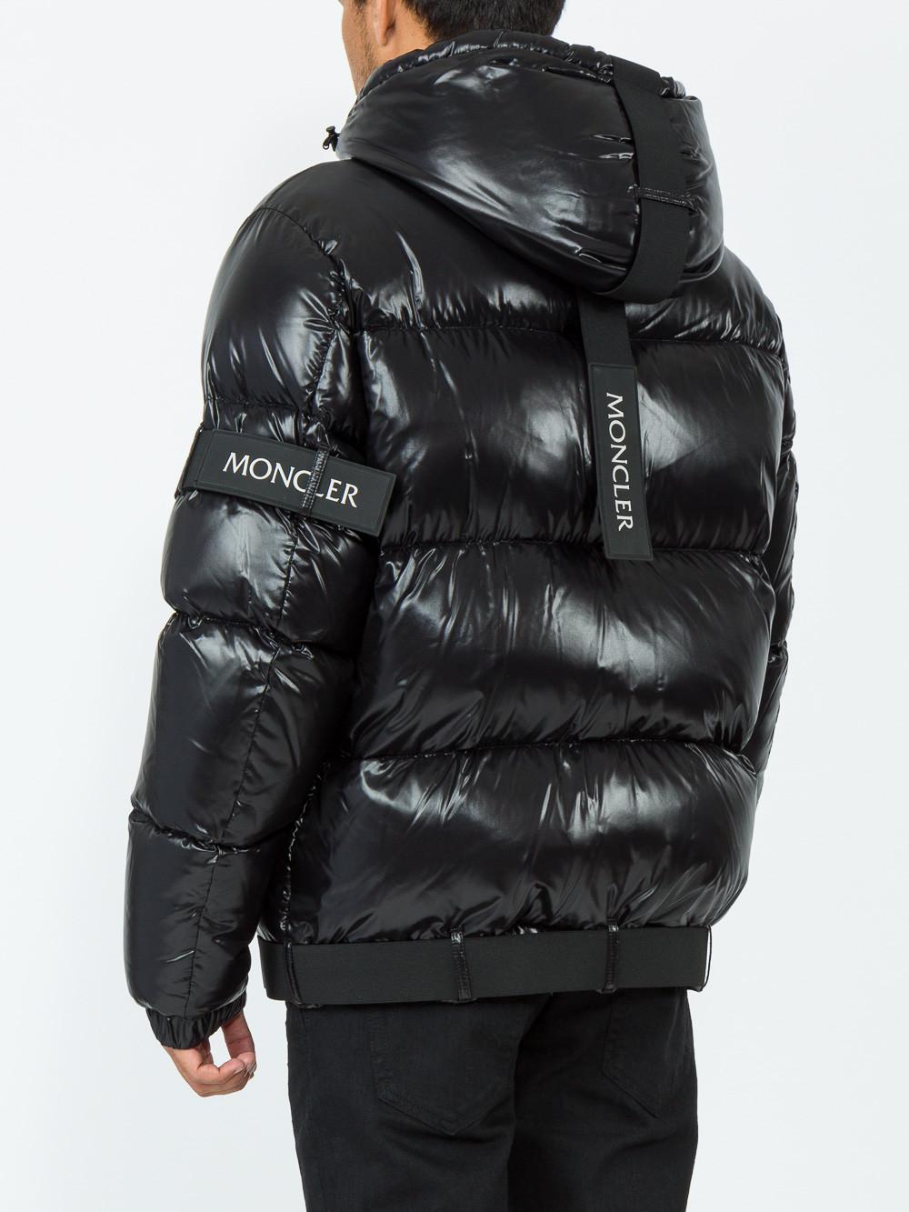 moncler craig green brook