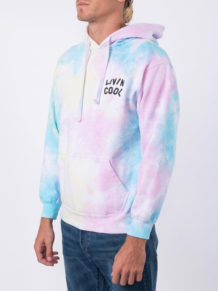 dior butterfly sweater