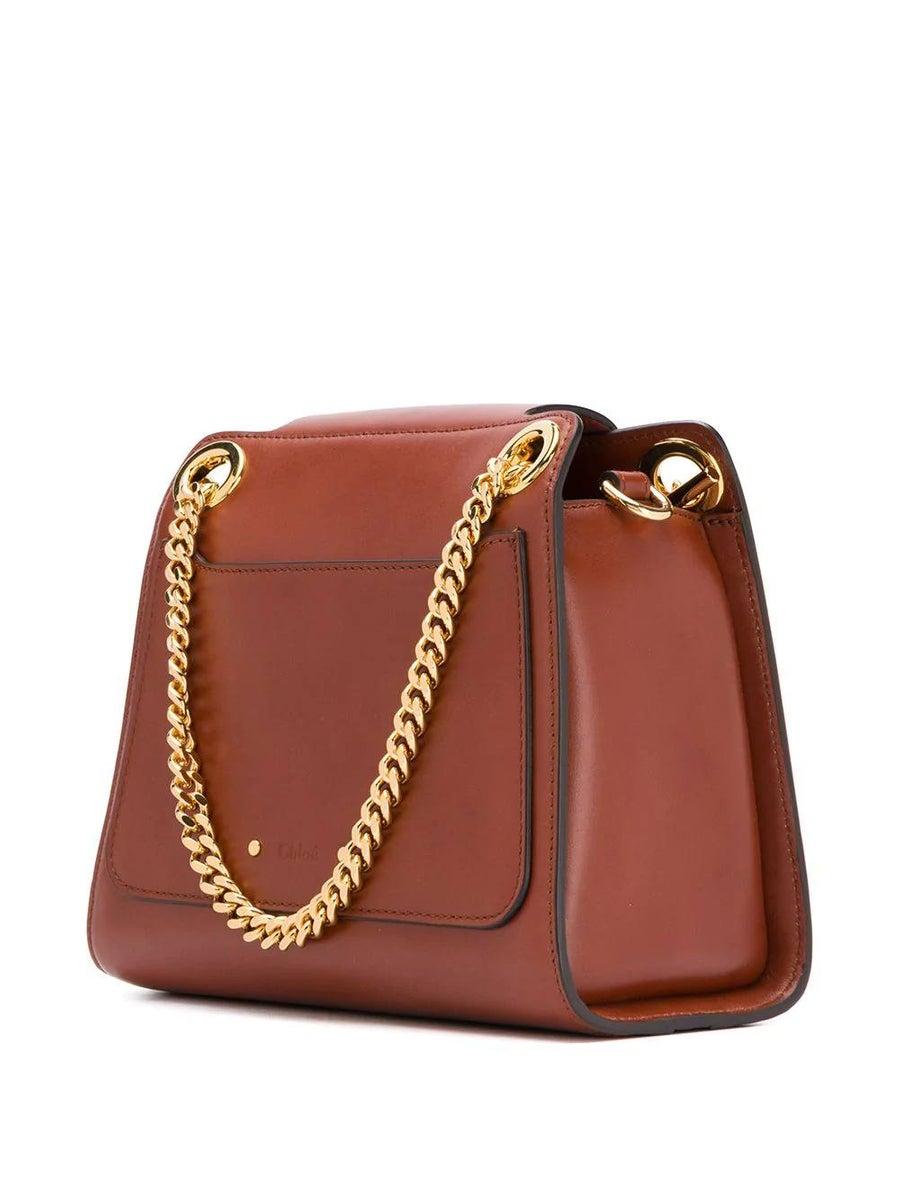 chloe mini annie shoulder bag