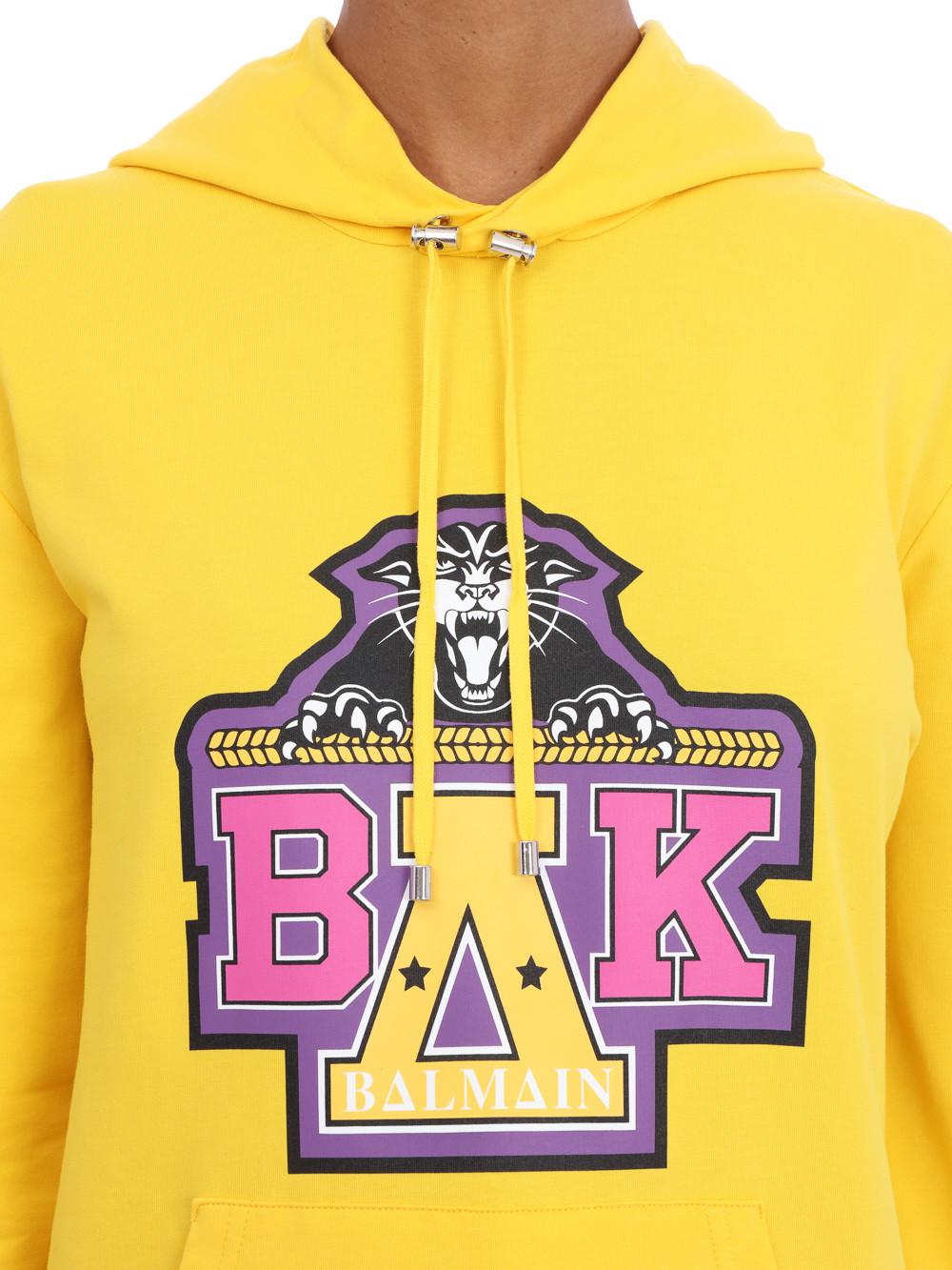 beyonce balenciaga hoodie