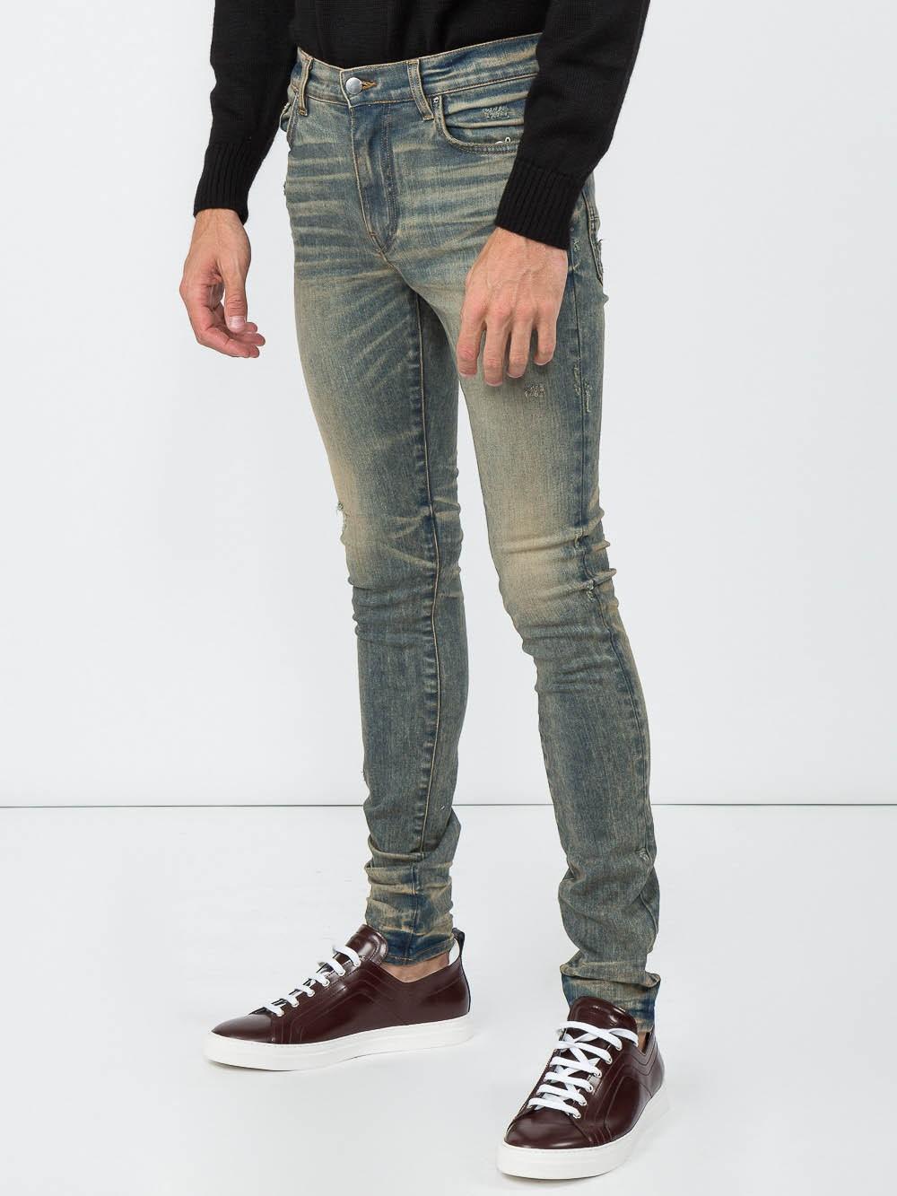 man stack jeans man stack jeans