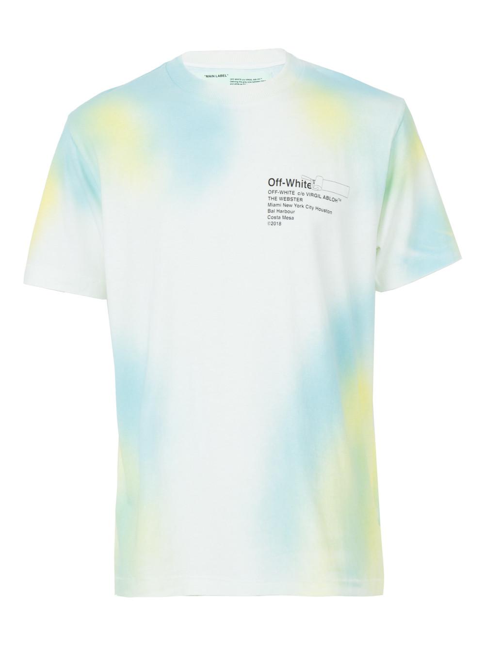 off white co virgil abloh t shirt
