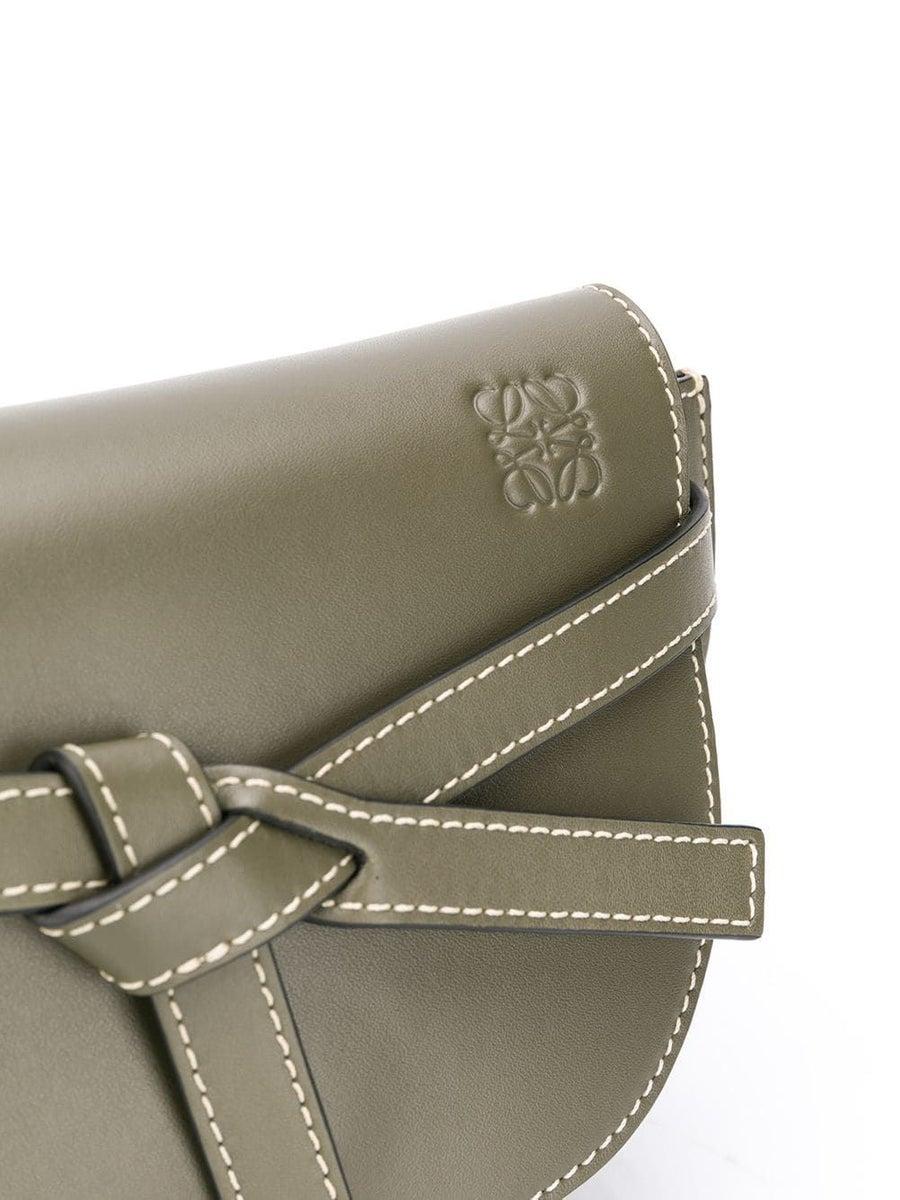 dior medium bag
