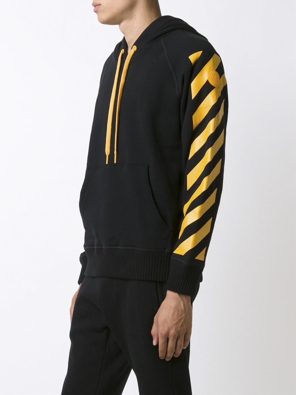 Off White Moncler Hoodie Online Sale, UP TO 60% OFF
