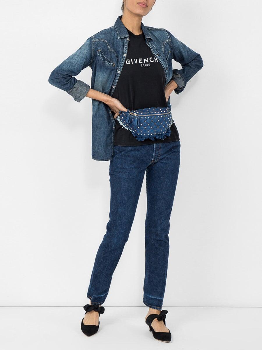 valentino jeans bags