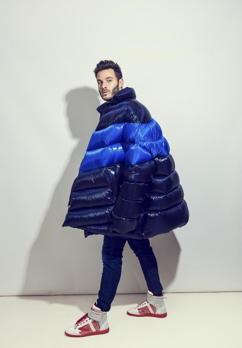 Simons Puffer Jacket Sale, 54% OFF | www.ingeniovirtual.com