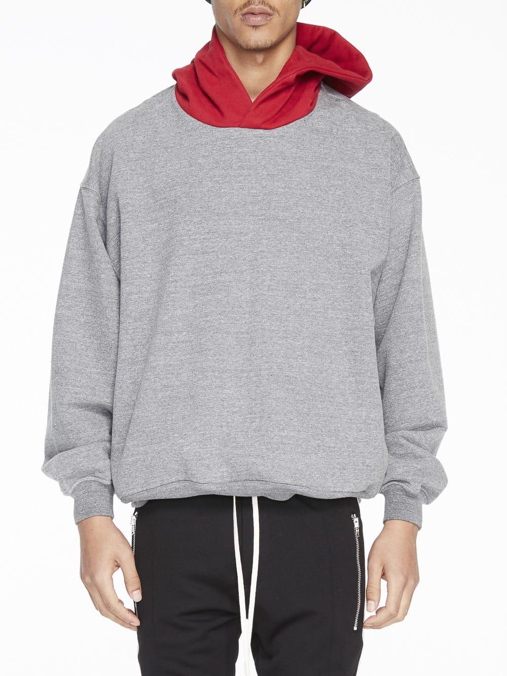 Fear Of God Heavy Terry Hoodie Hot Sale, UP TO 54% OFF |  www.realliganaval.com
