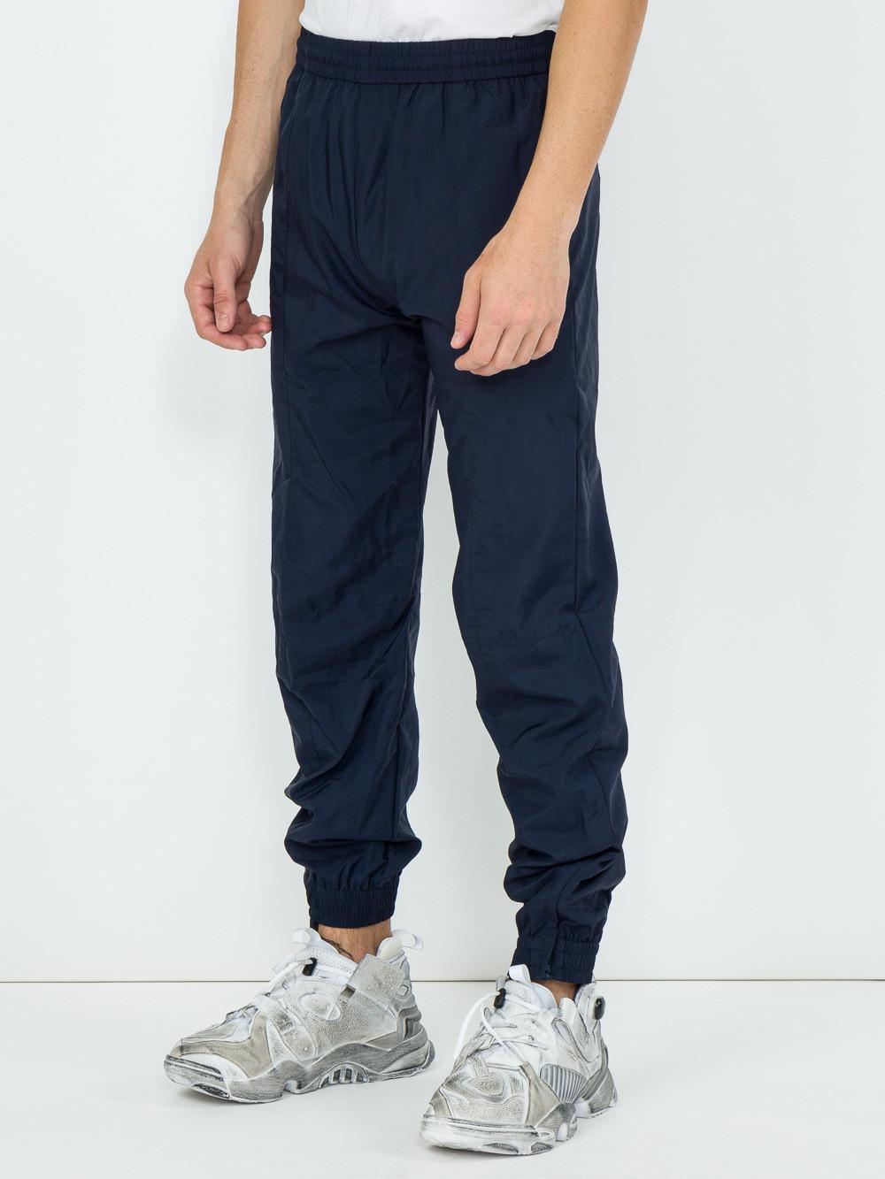 reebok dri fit track pants