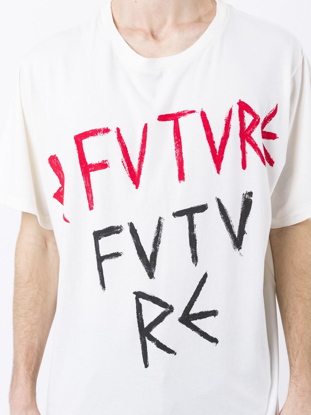 gucci future t shirt
