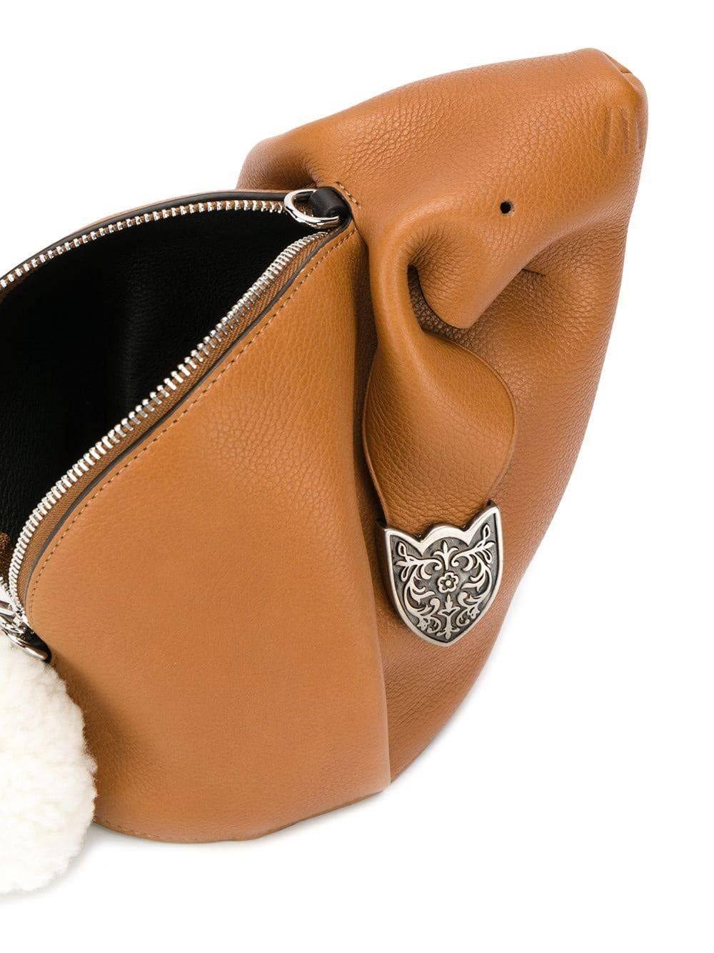 Bunny mini deals bag